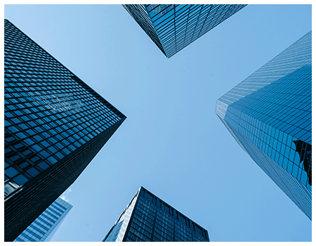 武漢滾齒機(jī)